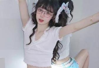 吃瓜网抖音网红导航入口，汇聚最新网络热点