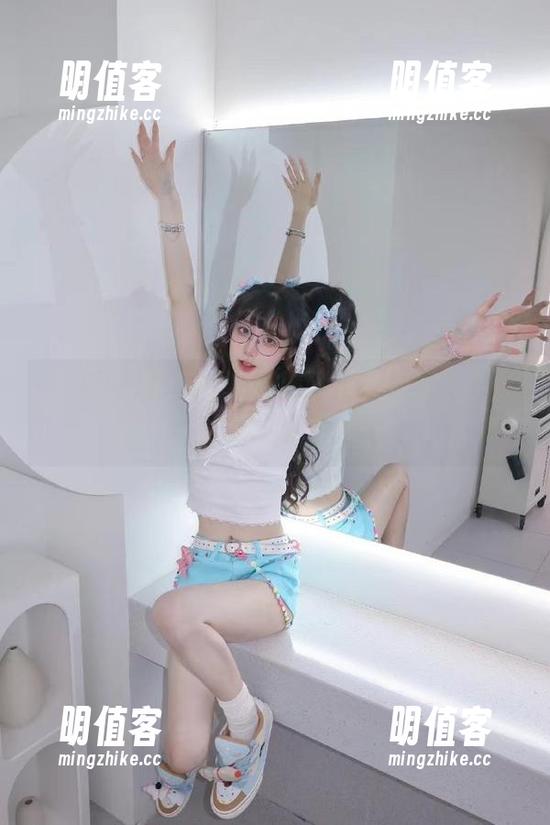 吃瓜网 吃瓜网抖音网红导航入口,汇聚最新网络热点