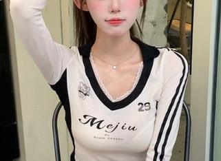 吃瓜网app下载后如何快速浏览吃瓜热点