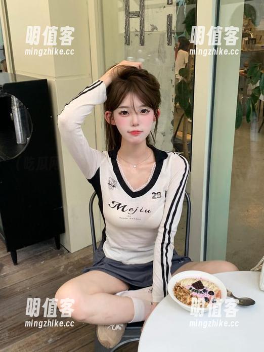 吃瓜网app下载后如何快速浏览吃瓜热点