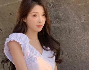 吃瓜网在线观看app功能介绍，永不迷路轻松追瓜
