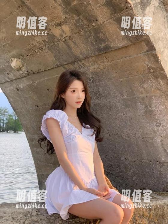吃瓜网在线观看app功能介绍，永不迷路轻松追瓜