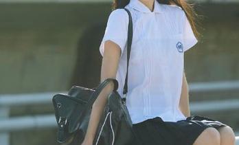 吃瓜网免费吃瓜官网导航，女生追剧吃瓜的最佳选择