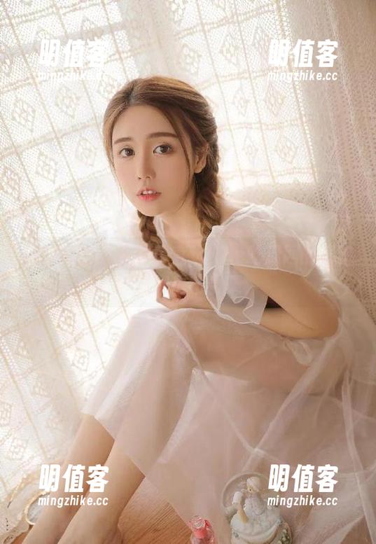 妹子种草直达17.c吃瓜网的必追爆款瓜帖合集