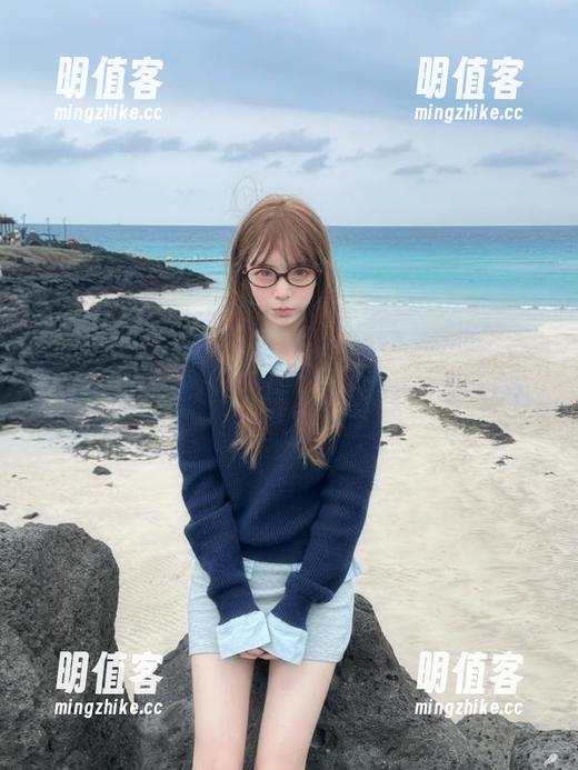 吃瓜网官网网站苹果版客户端下载及链接指南