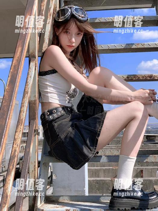 想观看精彩大戏？www.51吃瓜网帮你第一时间吃瓜