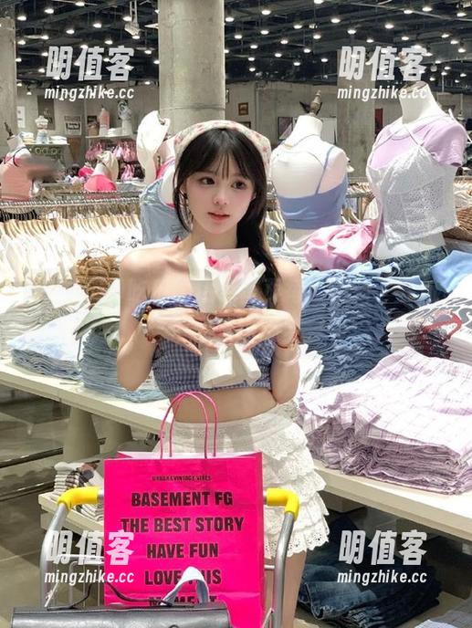 吃瓜网热点首页每日更新，导航带你快速浏览