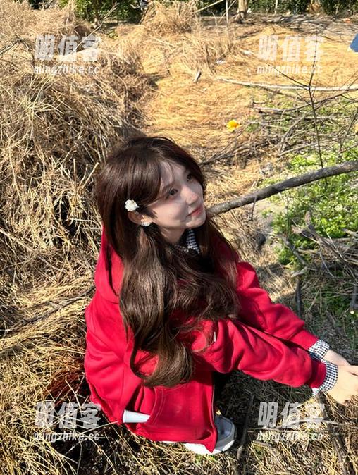 吃瓜网 www.51吃瓜网带你免费畅游动漫游戏新世界