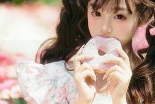 www.51吃瓜网ios全新体验，男生最爱的爆料平台
