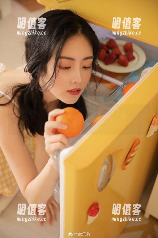 吃瓜网今日吃瓜热门大瓜合集，支持快速更新下载