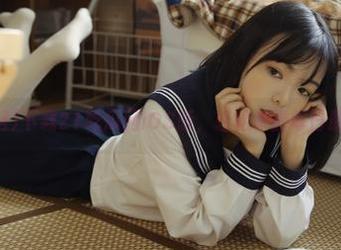 下载21吃瓜网iOS版，轻松掌握每日最新八卦