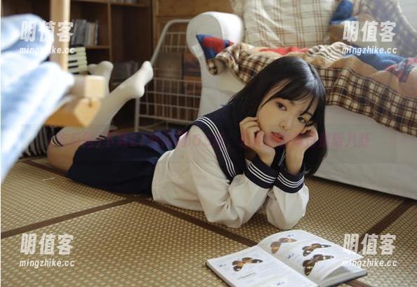 吃瓜网 下载21吃瓜网iOS版,轻松掌握每日最新八卦