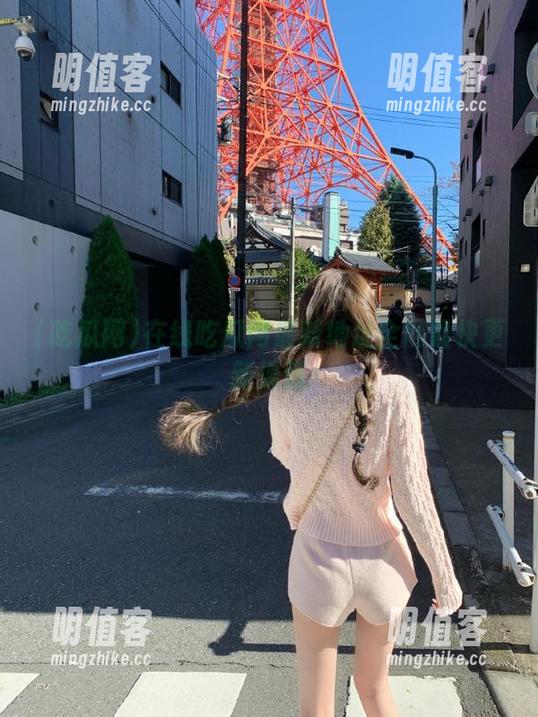 在线吃瓜网最新地址全网最快更新渠道