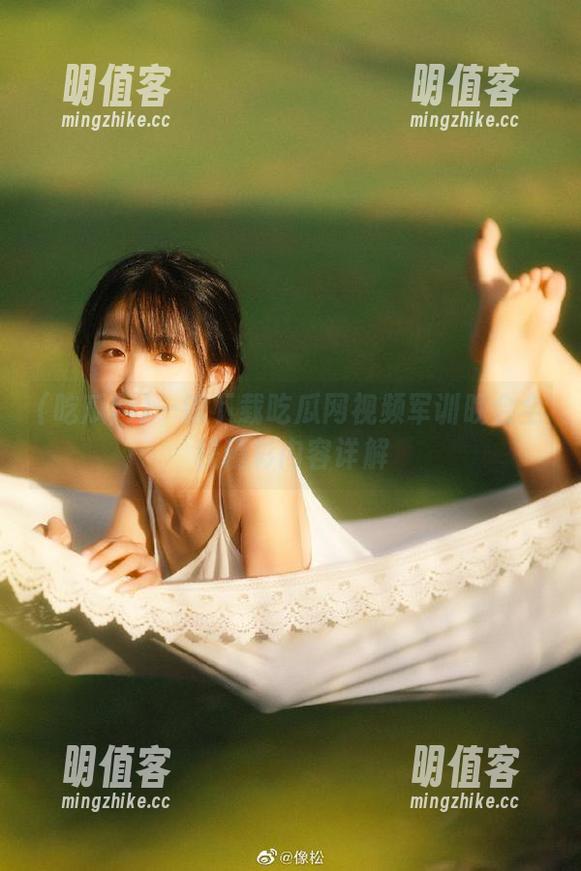 吃瓜网 一键下载吃瓜网视频军训晚会全程精彩内容详解
