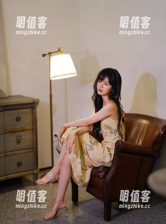 吃瓜网 吃瓜网今日吃瓜精彩推荐,热门大瓜独家发布观看内容