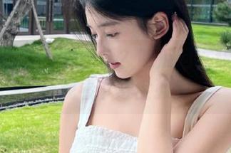想看最新瓜？吃瓜网在线观看资源观看下载全教程
