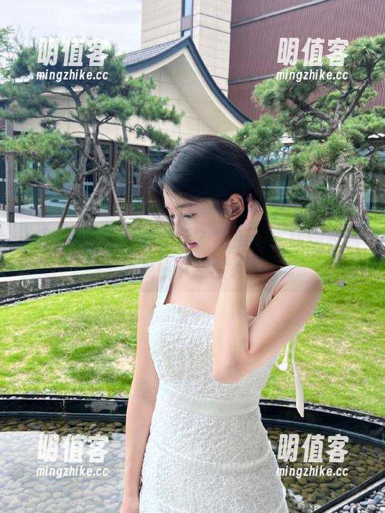想看最新瓜？吃瓜网在线观看资源观看下载全教程