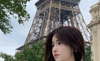 吃瓜网头条网址是什么？吃瓜网官网导航入口推荐
