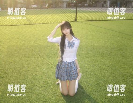 吃瓜网视频都是假的吗？登录用户的真实反馈