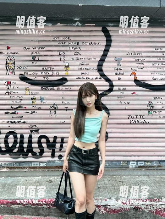 吃瓜网 吃瓜网免费吃瓜全攻略,导航一步步教你嗑瓜趣闻!