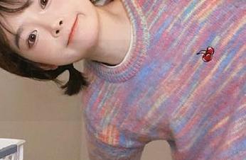 在线吃瓜网苹果版带来最全吃瓜视频，免费看不停