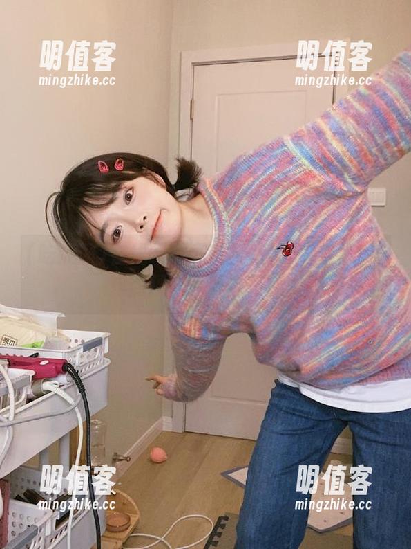 在线吃瓜网苹果版带来最全吃瓜视频，免费看不停