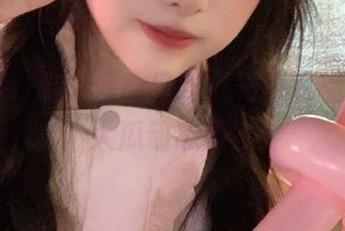 吃瓜网今日吃瓜免费直播，热门大瓜动态同步