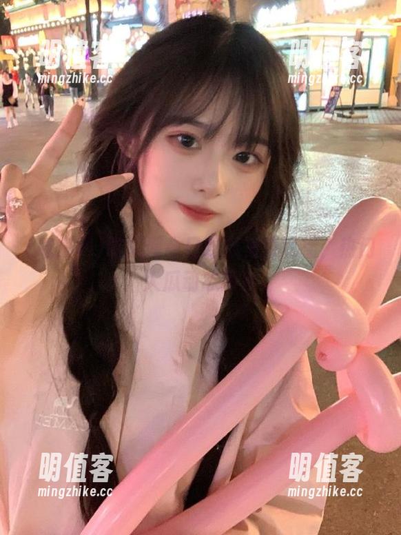 吃瓜网今日吃瓜免费直播，热门大瓜动态同步