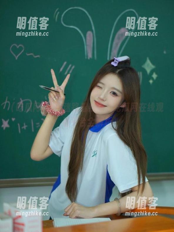 吃瓜网 永不迷路看热点,吃瓜网在线观看平台全解析