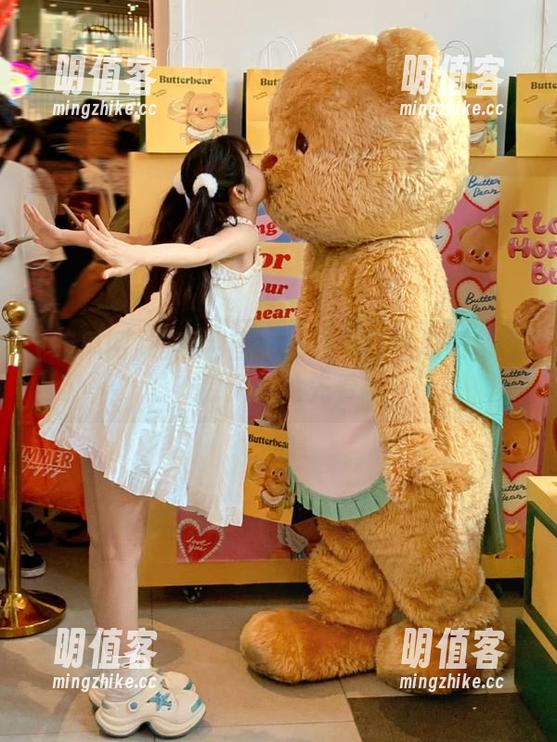 吃瓜网 吃瓜网首页更新今日吃瓜热榜热门大瓜抢先看