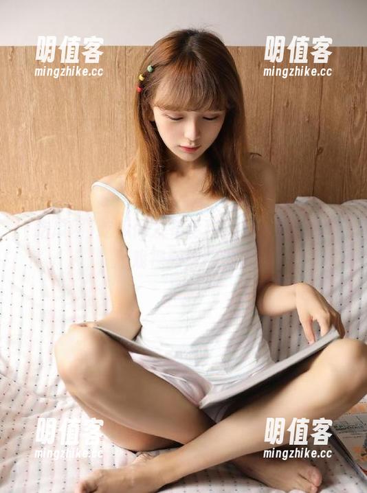吃瓜网发布全新黑料，吃瓜蘑菇游戏视频震撼首发