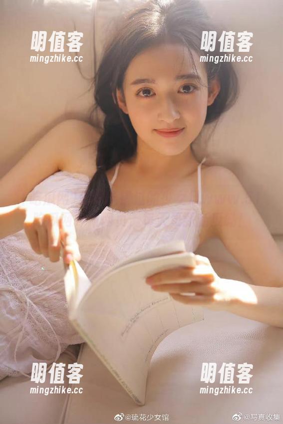 你不能错过的少女风www.51吃瓜网导航网页，每天更新新瓜呦！
