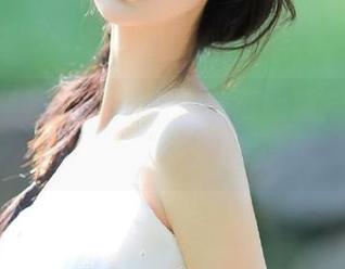 吃瓜网曝热门吃瓜视频，最新链接抢先分享