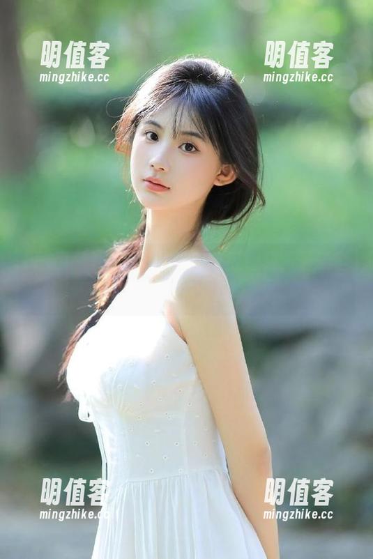 吃瓜网曝热门吃瓜视频，最新链接抢先分享