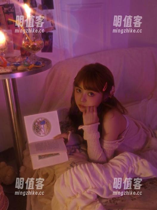 吃瓜网app发布公告，用户体验全面提升揭秘