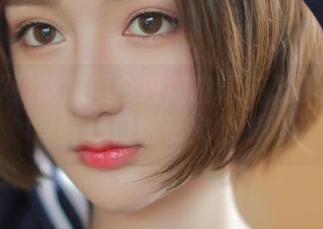 吃瓜网今日网址最新入口链接分享，热门剧情实时跟踪