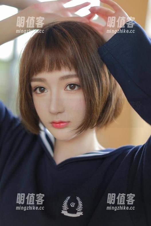 吃瓜网今日网址最新入口链接分享，热门剧情实时跟踪