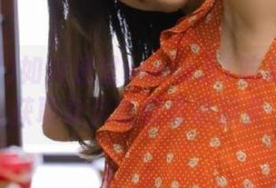 如何通过www.51吃瓜网登录获取永久吃瓜资讯服务