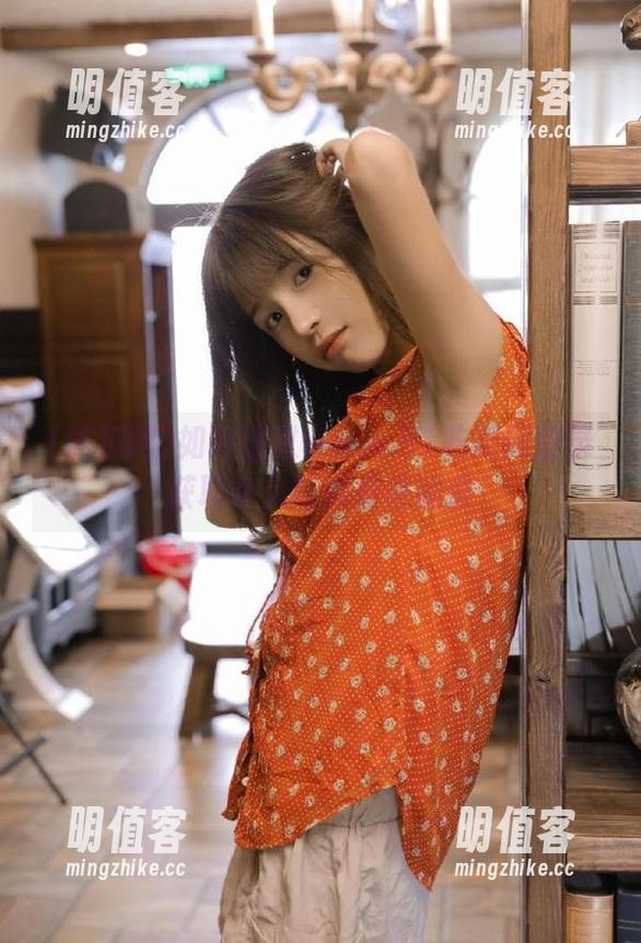 如何通过www.51吃瓜网登录获取永久吃瓜资讯服务