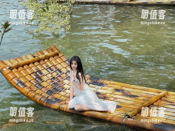 17c吃瓜网导航带你深度解析黑料爆料蘑菇视频