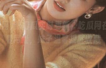热门瓜实时更新，吃瓜网在线观看网址，妹子温馨提醒收藏
