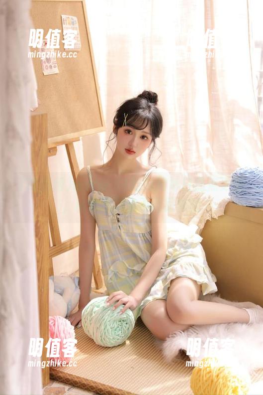www.51吃瓜网每日热点更新，精彩爆料永不迷路体验