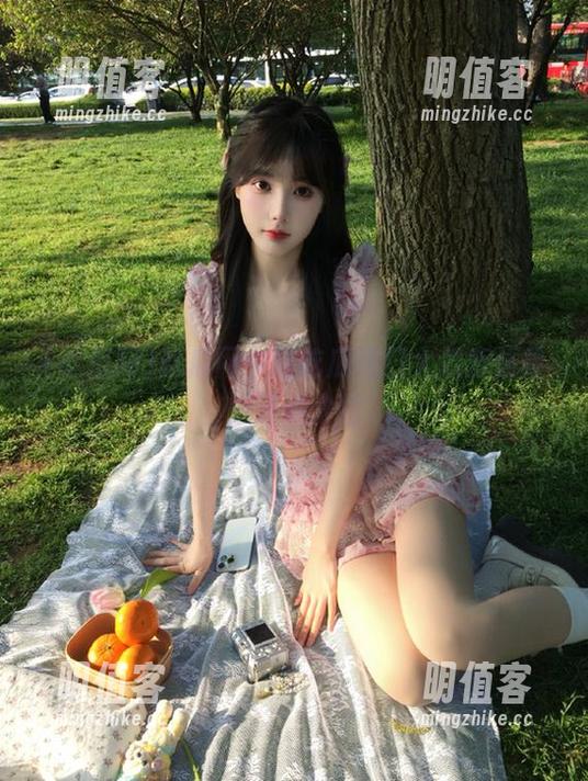 吃瓜网今日吃瓜热门大瓜直达导航详细介绍