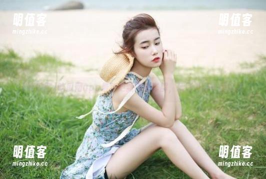 吃瓜网app最新更新内容详解，精彩八卦一网打尽
