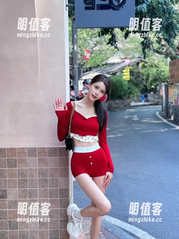 吃瓜网在线观看在线传送门指南，轻松畅享吃瓜乐趣