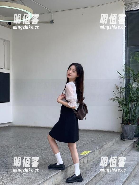 吃瓜网官网入口突然没了，苹果版应用及官方网址全面介绍