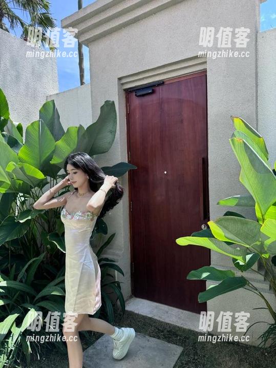 吃瓜网在线观看资源直达高清电影全资源