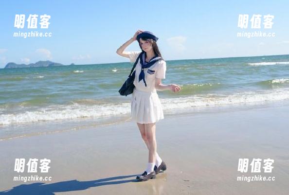 吃瓜网免费吃瓜最新瓜事视频链接同步