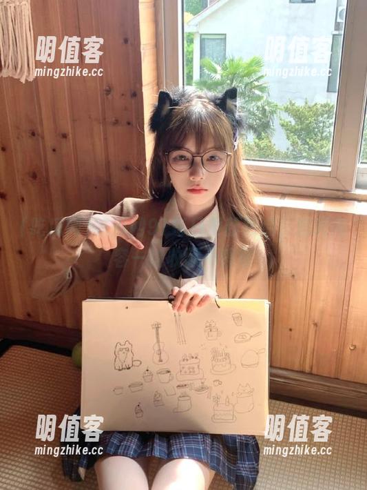 吃瓜网 吃瓜网91每日更新热点,精彩内容一键收藏不停歇