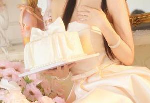 吃瓜网探花导航，便捷观看娱乐八卦新视角
